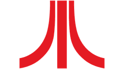 Atari