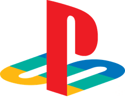 PlayStation