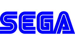 Sega
