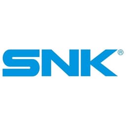 SNK